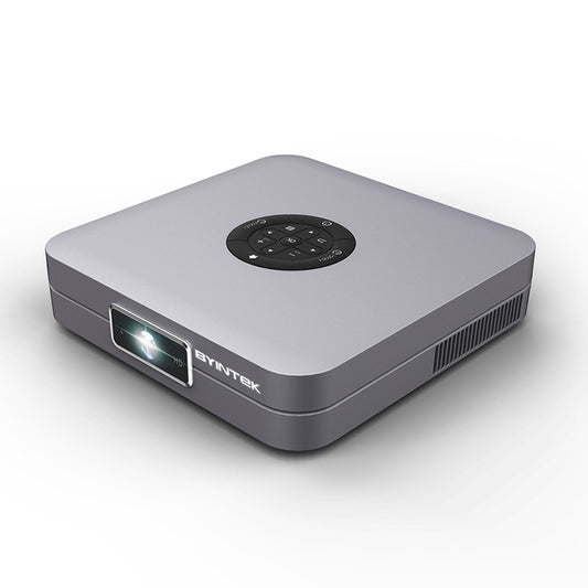 ef56e8c6819266da47ac8b84dc7d8049