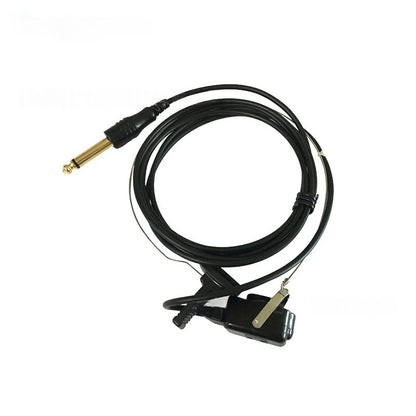 f33046eb2dc49ef29c7f6694c7e6ad9a