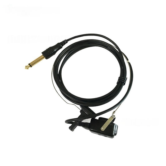 f33046eb2dc49ef29c7f6694c7e6ad9a