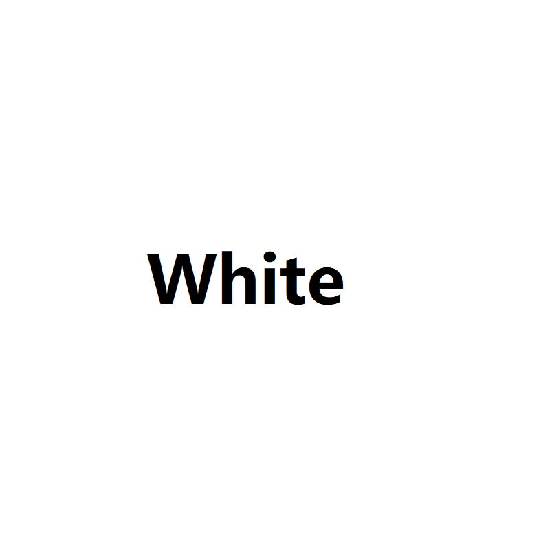 7658e9279a91388015d0fb87e506c38b
