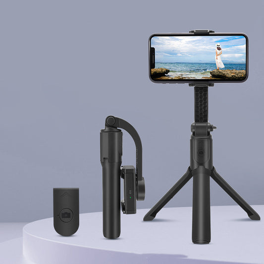 19e75cb5cf8e99675a3541e3495b5bbf
