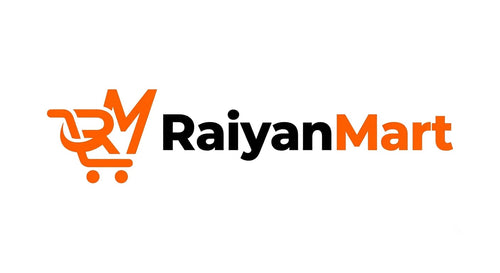 Raiyanmart.shop
