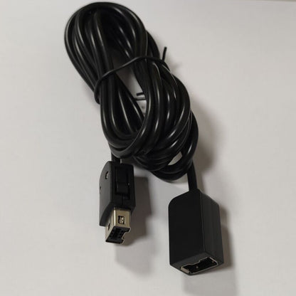 2584e02e9e039dc8e7c4793f94488dd4